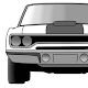 Draw Cars: Muscle Download on Windows