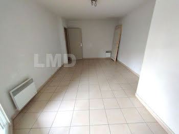 appartement à Marseille 4ème (13)