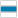 TouristicMarkingStripe-RAL blue.svg