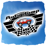 Auto Jump Apk