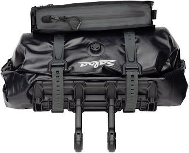 Salsa EXP Series Anything Cradle Top-Load Kit alternate image 9