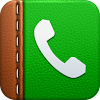 HiTalk International Call & Text icon