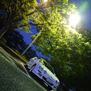 セリカ ST202