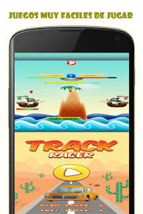 Musica Infantil Gratis(圖7)-速報App