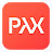 PAX - Wireless icon