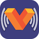 Cover Image of Télécharger VoiceFun - Birthday Greetings|Voice Changer 2.0.17 APK