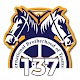 Download Teamsters 137 For PC Windows and Mac 2.0