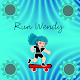 Download RunWendy For PC Windows and Mac 1.1