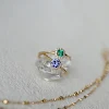 miniatures image - 0