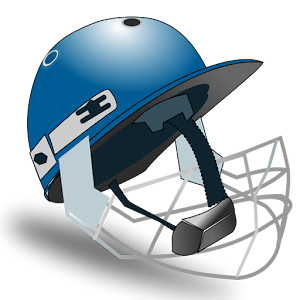 Q Scorer.apk 1.0