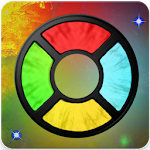 Cover Image of Baixar Memory Color - Mind and Brain training 1.2 APK