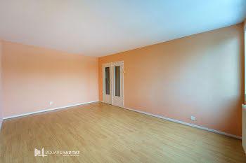 appartement à Dijon (21)