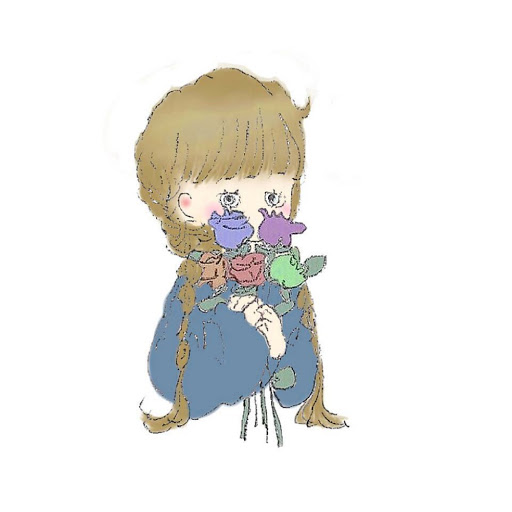 🦄春来💌