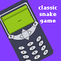 Classic Snake Game