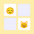 Emoji Memory icon