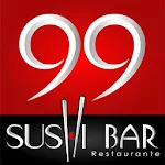 Cover Image of ดาวน์โหลด 99 SUSHI BAR 8.17 APK