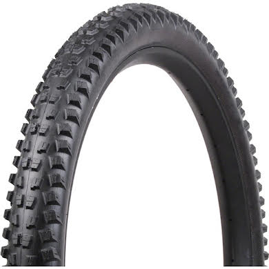 Vee Tire Co. Flow Snap Tire: 29+ x 2.6" 72tpi Tubeless Ready, Tackee Compound with Synthesis Sidewall