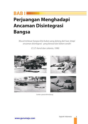 Kelas 12 SMA Sejarah - Buku Siswa BSE K13 Rev2017