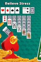 Solitaire-Clash Win Cash guia for Android - Download