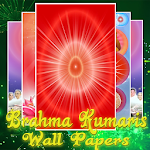 Brahma Kumaris WallPapers Apk