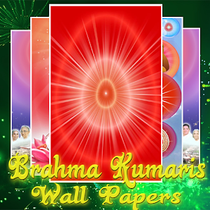 Download Brahma Kumaris WallPapers for PC