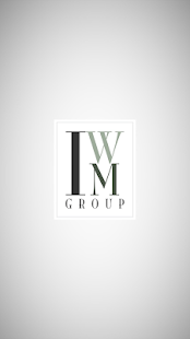 Integrated Wealth Management Group(圖1)-速報App