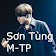 S-o-n T-u-n-g M-T-P songs || Hay Trao Cho Anh icon