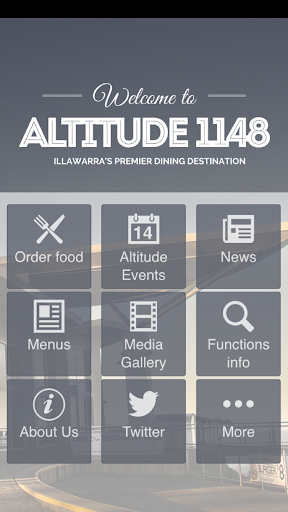 Altitude 1148