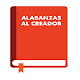 Himnario Alabanzas Al Creador Download on Windows