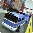 Descargar Commercial Bus vs Mafia Driver Instalar Más reciente APK descargador