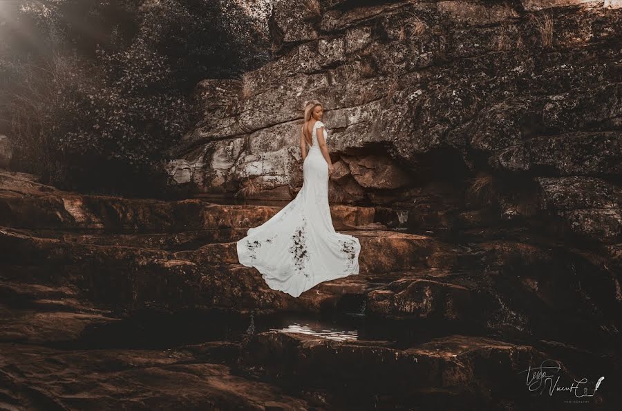 Fotógrafo de bodas Vicent Chamy (chamy). Foto del 17 de junio 2020