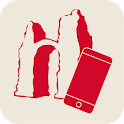 Carnuntum App icon