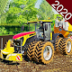 Download Real Cargo Tractor Driving Farming Games 3d:Sim For PC Windows and Mac 1.0