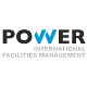 Download Powerifm Reach For PC Windows and Mac V 3.0 (R 1.0.0)