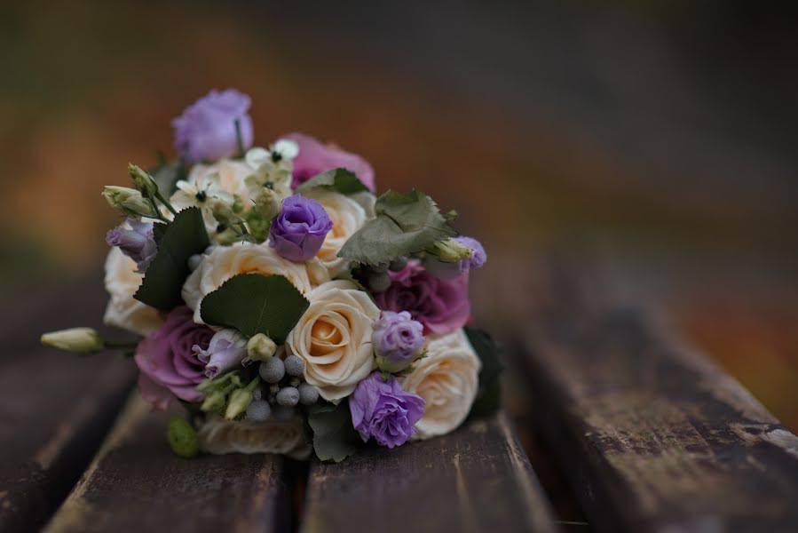 Fotografo di matrimoni Andreea Raduta (epspictures). Foto del 12 dicembre 2017