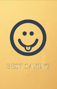 Best Quotes(圖1)-速報App