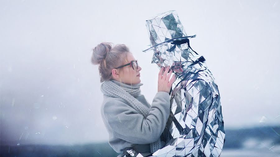 Photographer sa kasal Aleksandr Sukhoveev (suhoveev). Larawan ni 22 Mayo 2019