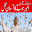 Dolatmand hone ka Mujarrab Wazifa Download on Windows