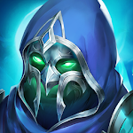 Cover Image of Download Destiny Summoner 0.3.1 APK