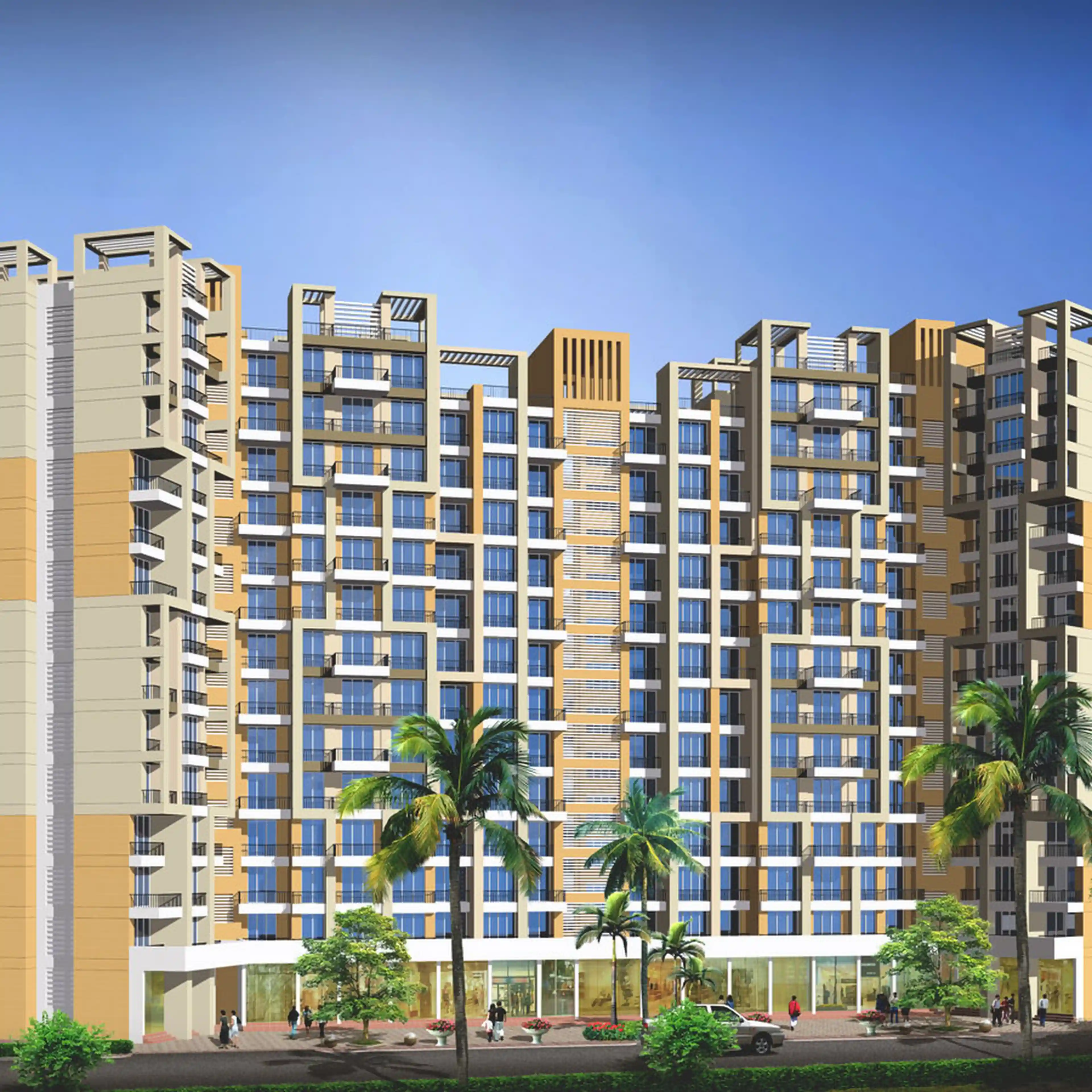 Charms Heights-elevation-1