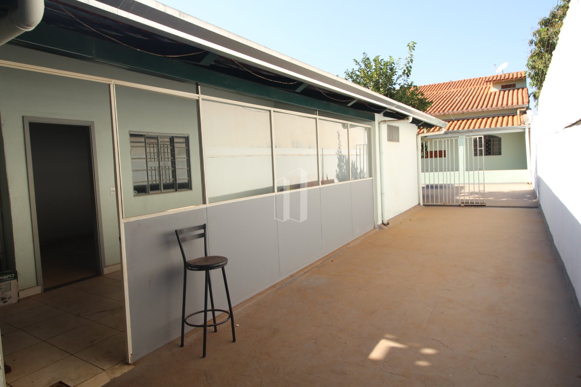 Prédio Inteiro à venda, 262m² - Foto 19