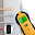 Stud Finder & Stud Detector Download on Windows