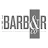 The Barber&Co icon