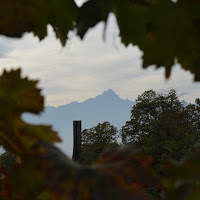 Monviso di 