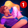 Kiss Kiss icon