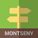 Descubrir Montseny icon