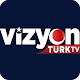 Download Vizyon Türk Tv For PC Windows and Mac 0.0.1