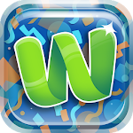 Cover Image of ダウンロード Word Chums 2.8.2 APK