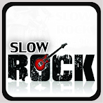 Cover Image of Descargar Lagu Slow Rock 1.0 APK