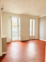 appartement à Marseille 6ème (13)